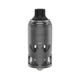Atomiseur Vapefly Brunhilde MTL RTA 5mL